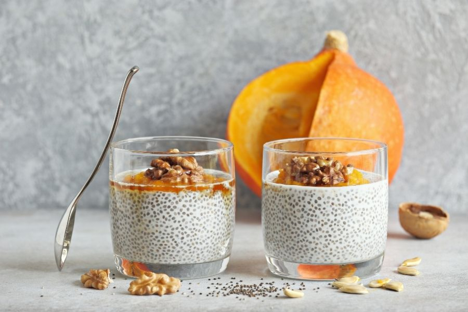 Vegaaninen proteiini – terveyden ja kestävyyden lähde