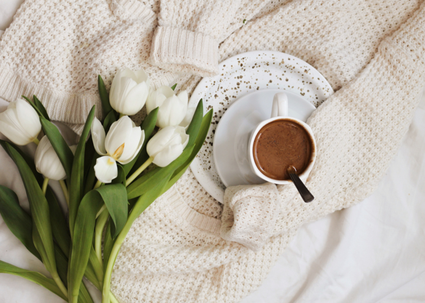 Siksi kaakao ja suklaa ovat täydellinen lahja ystävänpäivänä