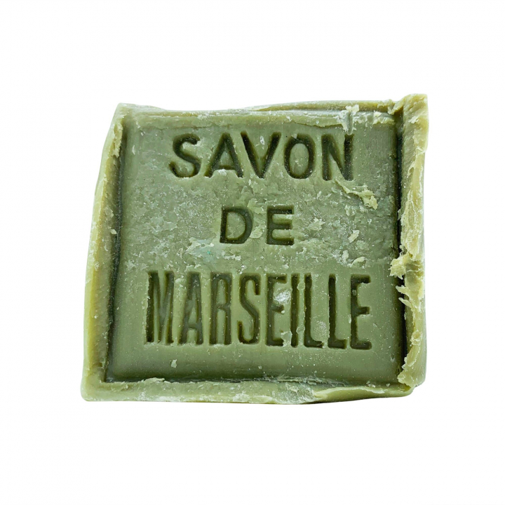 Marseille-saippua Oliivi Extra Pure 72% 300g ryhmässä Iho & Vartalo / Vartalo / Käsisaippua @ Rawfoodshop Scandinavia AB (SAVMAOL300)