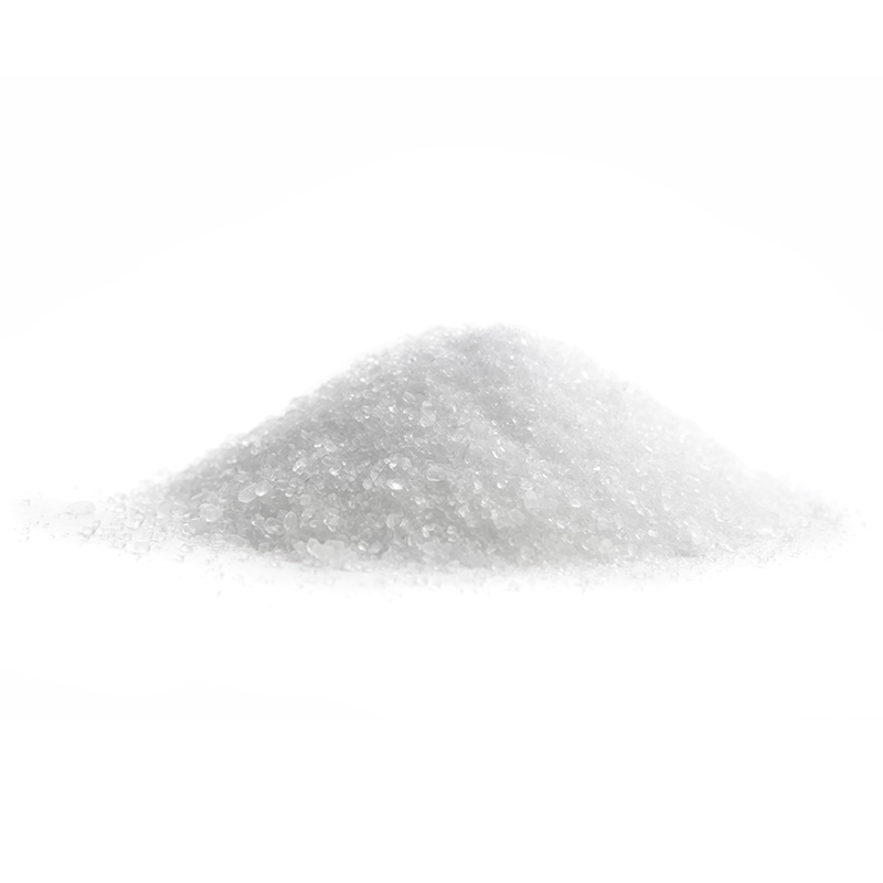 Epsom-suola 5kg