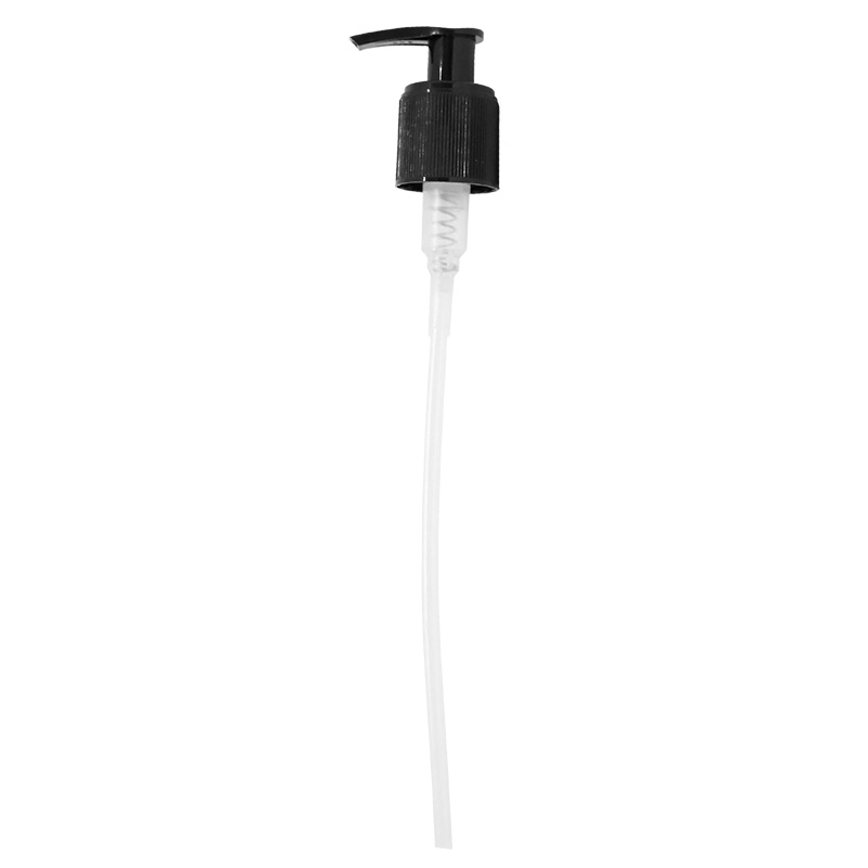 Pumpullinen pullonkorkki 28mm