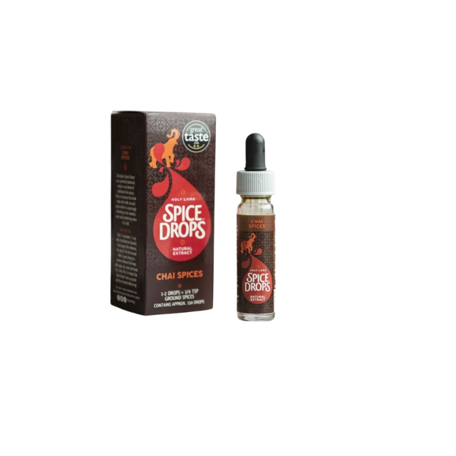 Makuesanssi Chai 5 ml