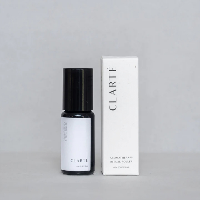 CLARTÉ Mind 10ml