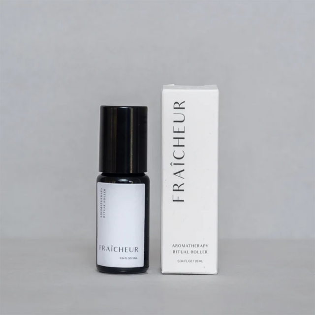 FRAÎCHEUR Virkistävä 10ml