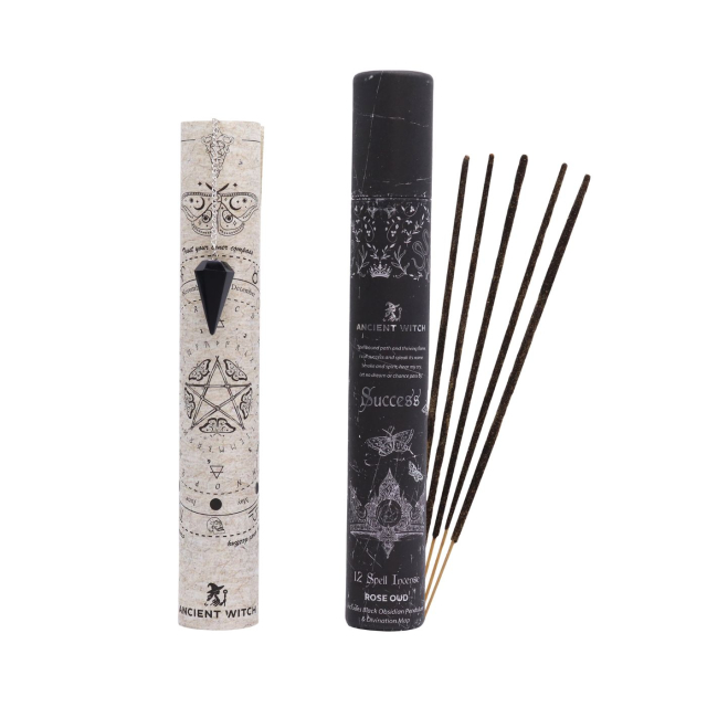 Suitsuke & Heiluri – Menestys