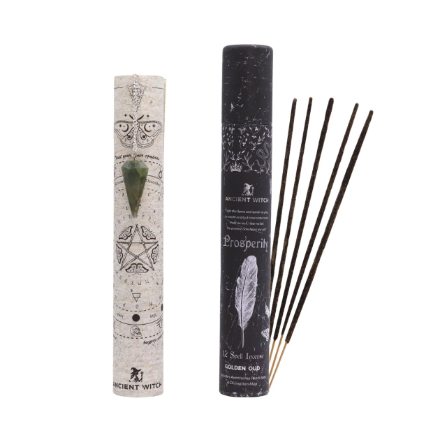 Suitsuke & Heiluri – Vauraus