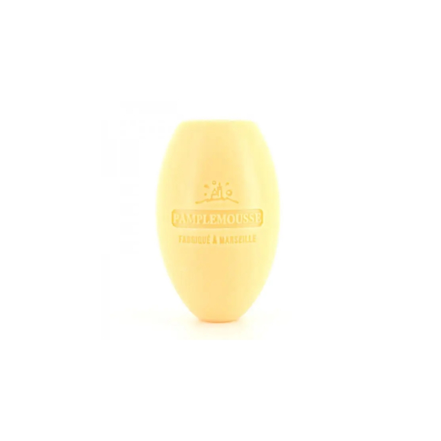 Greippi pallosaippua 240g