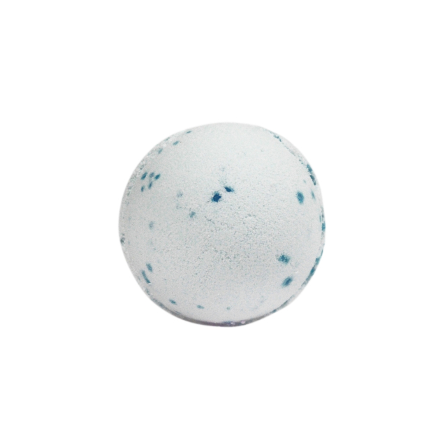 Badipommi Ocean 180g