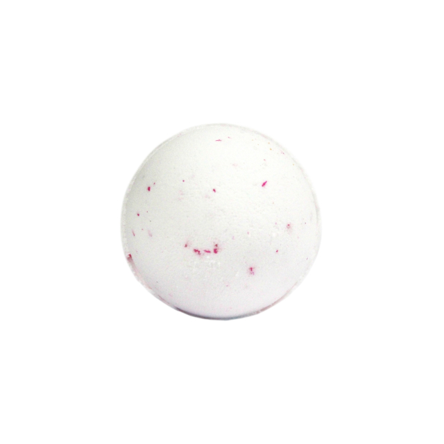 Badipommi Coconut Dream 180g