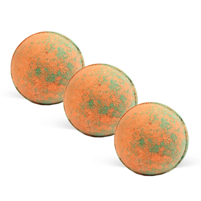 Badipommi Hawaiian Mango 180g x 3 kpl