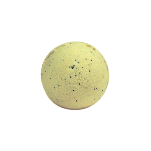 Badipommi Simply Vanilla 180g