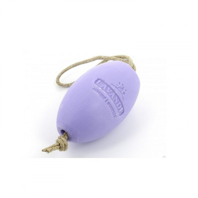 Laventelipallosaippua 240g