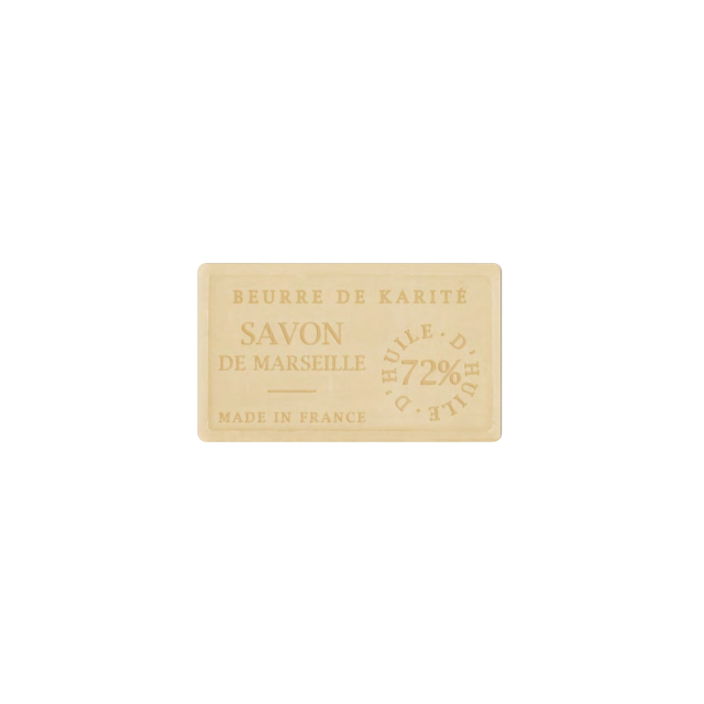 Saippua Sheavoi 100g