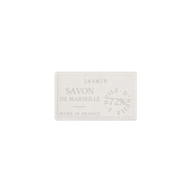 Saippua Jasmiini 100g