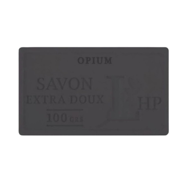 Oopiumisaippua 100 g