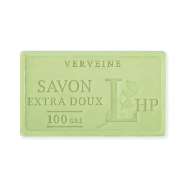 Verbena-saippua 100g
