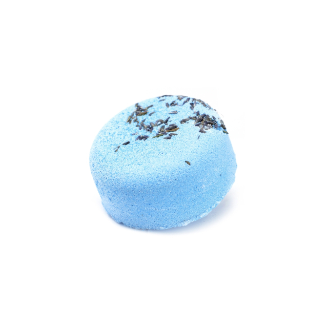 Badipommi Fizz Lay Back & Languish 200g