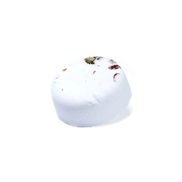 Badipommi Fizz Passion Fashion 200g