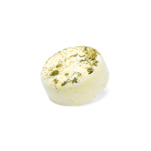 Badipommi Fizz Force of Nature 200g