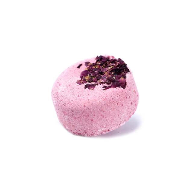 Badipommi Fizz Romantic Rebel 200g