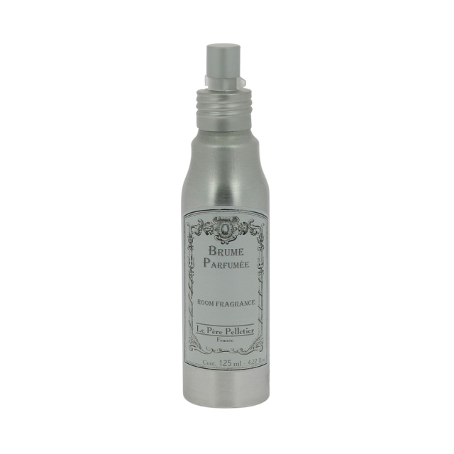 Huonesuihke Kashmir 125 ml