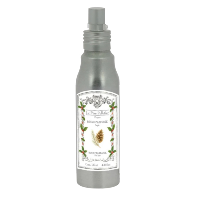 Huonesuihke Kuusi 125 ml