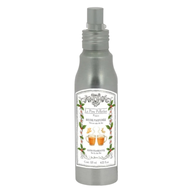 Huonesuihke Tea by the Fireside 125 ml