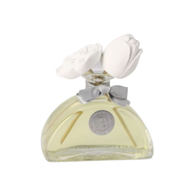 Tuoksutikut Fresh Cotton 100 ml