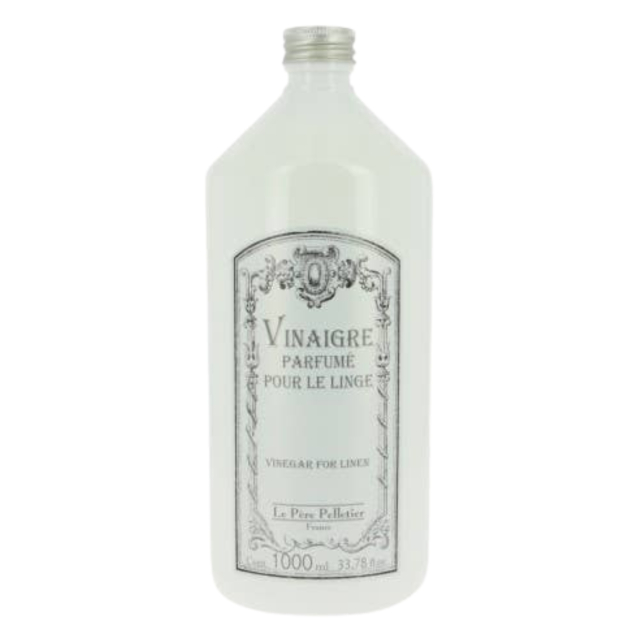 Huuhteluaine Kashmir 1000ml