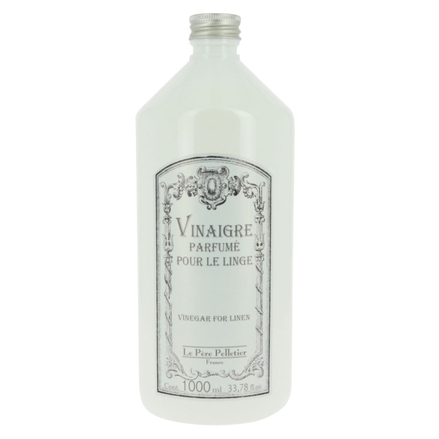 Huuhteluaine Marine 1000 ml