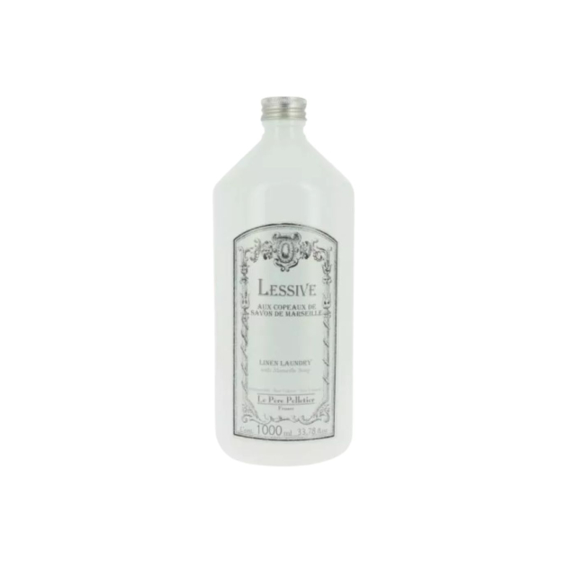 Pyykinpesuaine Kashmir 1000 ml