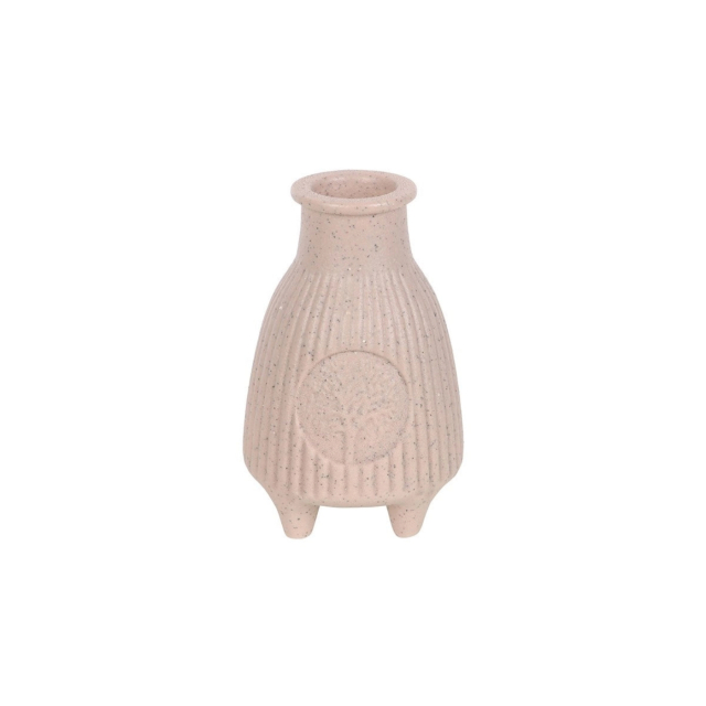 Palo Santo Poltin Greige