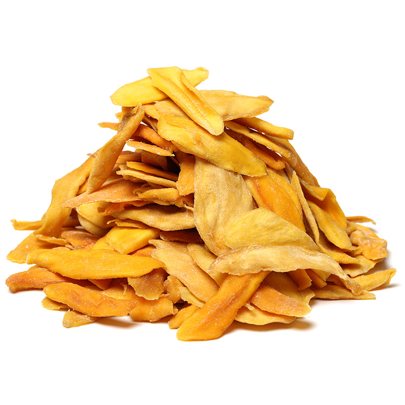 Mango LUOMU 2kg