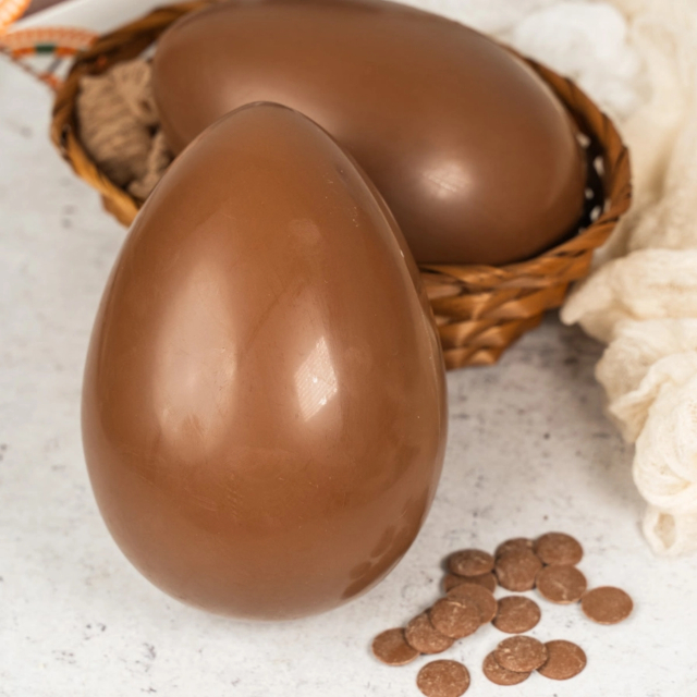 Dubai Suklaamuna 450g