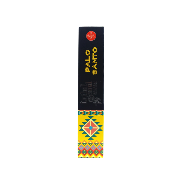 Tribal Soul Suitsuke Palo Santo