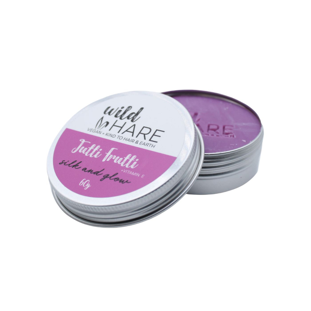 Palashampoo Tutti Frutti 60g