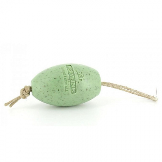 Verbena-saippuapallo 240g