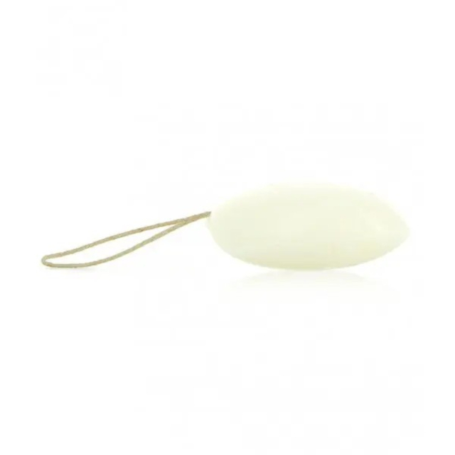 Soap on a Rope Tea Tree 155g