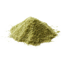 Neem Churna LUOMU 250g