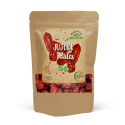 Jujube-taatelit 200g
