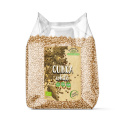 Quinoa Valkoinen LUOMU 1kg