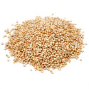 Quinoa Valkoinen LUOMU 1kg