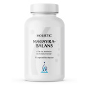 Holistic Mahaneste Tasapaino 90 kapselia