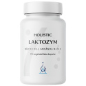 Holistic Laktozym 90 kapselia