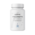 Holistic Pollenzym 60 kapselia