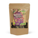 Mindfulness Creativity Tee LUOMU 50g