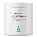 Holistic L-Glutamiini 400g