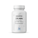 Holistic Tauriinia 500mg 90 kapselia