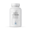 Holistic L-Tyrosiini 90 kapselia