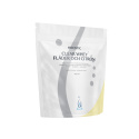 Holistic Clear Whey heraproteiini-isolaatti seljankukka ja sitruuna 400g